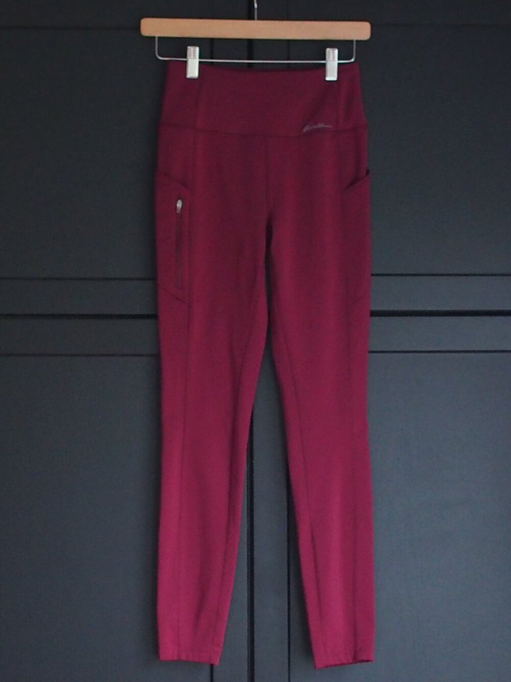Eddie Bauer | Workout Leggings